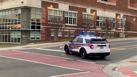 jmu death|jmu student death.